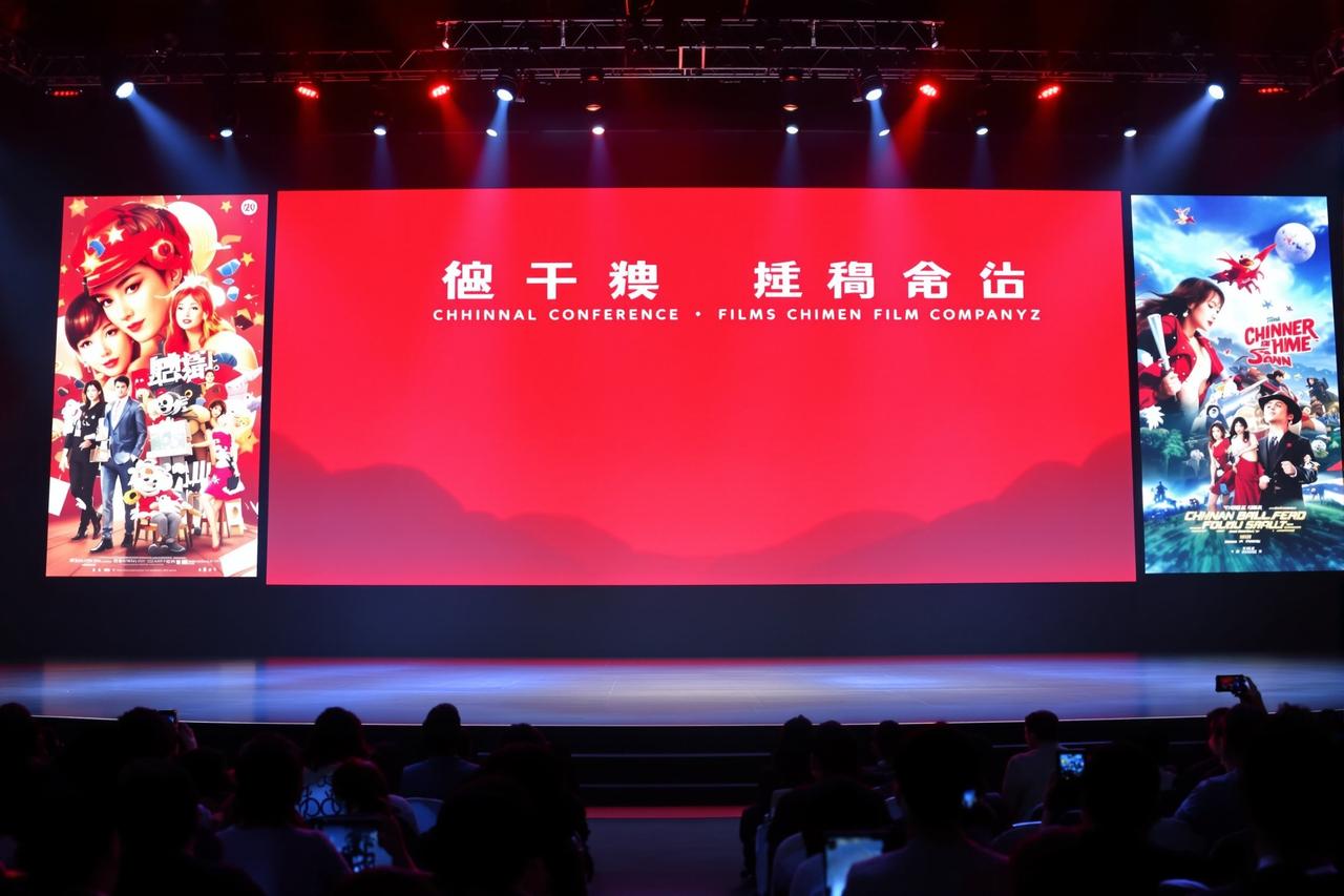 欧美视频2025年片单发布,十部精品剧集即将亮相