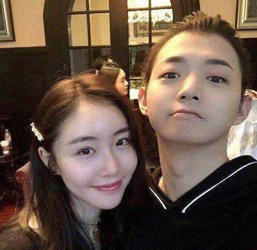 全娱乐偷听我在吃瓜,偷听我在吃瓜，明星幕后趣闻大公开