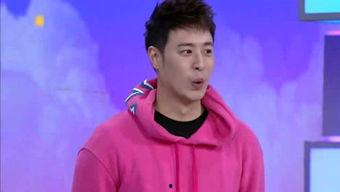 娱乐吃瓜少年,揭秘吃瓜少年的幕后故事