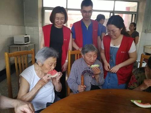 吃瓜娱乐圈爷爷奶奶