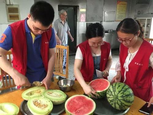 吃瓜娱乐圈爷爷奶奶