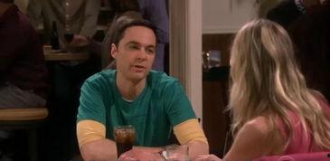 娱乐圈吃瓜人,揭秘明星背后的“吃瓜”人生