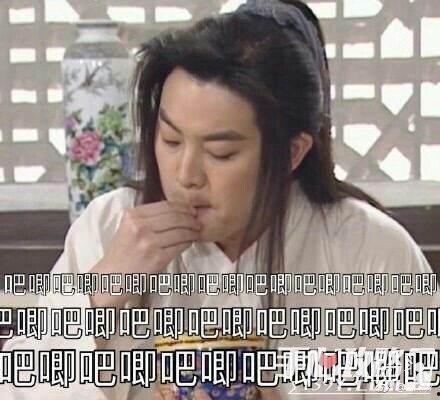 娱乐吃瓜728,盘点娱乐圈最新热点事件