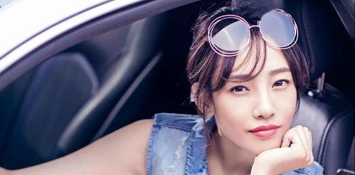 背背佳白鹿同款吃瓜娱乐圈,吃瓜群众热议不断