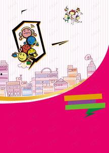 娱乐吃瓜背景图片下载,吃瓜群众背后的故事