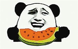 在线吃瓜群众什么意思,网络时代的围观文化现象