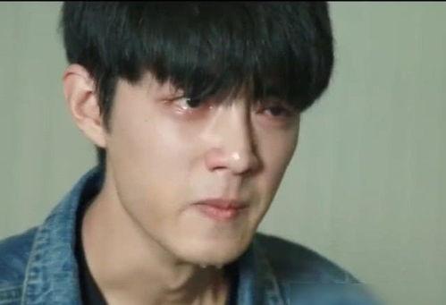 肖战娱乐吃瓜八卦,揭秘吃瓜八卦背后的真相