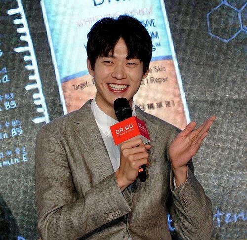 一线吃瓜娱乐圈剧透,一线吃瓜剧透揭秘幕后真相