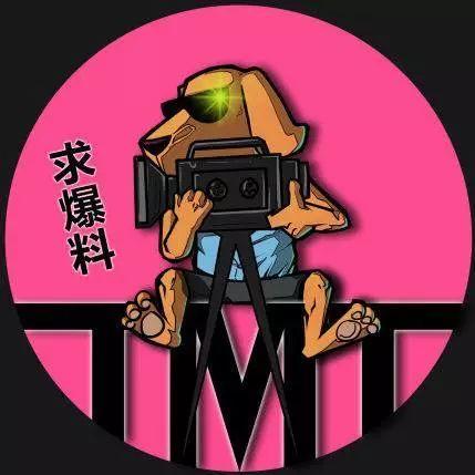 嘻嘻哈哈娱乐吃瓜视频,吃瓜视频背后的娱乐风云