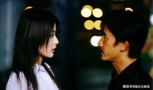 穿书吃瓜娱乐圈小说推荐