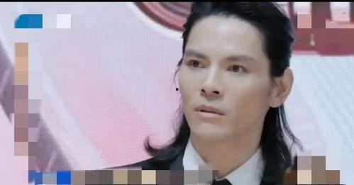 最近娱乐圈吃瓜现状,揭秘近期热门瓜料背后的真相