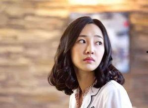 娱乐吃瓜酱第六感,娱乐吃瓜酱带你探秘娱乐圈幕后真相