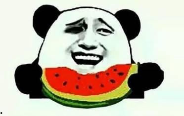 娱乐吃瓜酱问答,吃瓜酱问答大揭秘