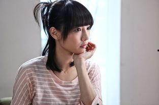 娱乐吃瓜酱剪发视频下载,解锁时尚新发型，轻松get潮流剪裁技巧