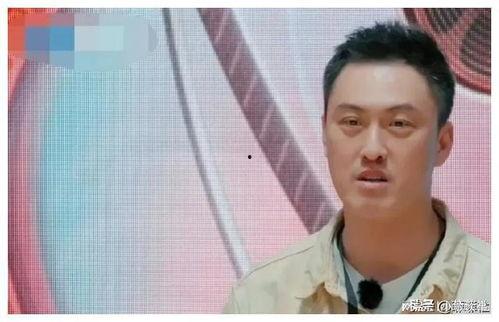 娱乐圈吃瓜爆料两位叫兽