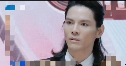 娱乐圈吃瓜爆料两位叫兽