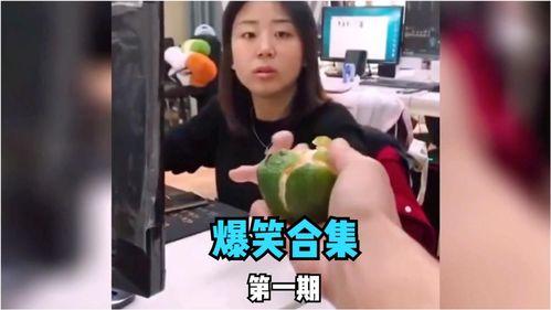 娱乐小八吃瓜视频下载,揭秘娱乐圈幕后故事